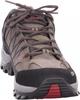 Обувь для треккинга CMP Rigel Low peat/anthracite
