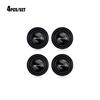 Car Door Shockproof Silicone Pad Buffer Stickers Accessories For BYD Atto 3 Yuan Plus Han Tang EV F3 E6 Dmi Song F0 Qin Pro G3 I