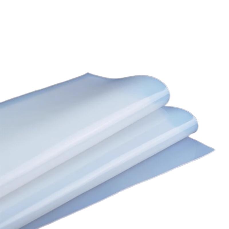 Yi Xiu Silicone Gasket Sheet
