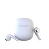 Bluetooth Headset Wireless Charging Binaural High Sound Quality Stereo Portable Mobile Phone Call Bluetooth Headset