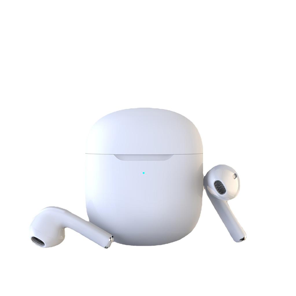 Bluetooth Headset Wireless Charging Binaural High Sound Quality Stereo Portable Mobile Phone Call Bluetooth Headset