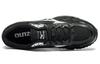 Men's Sneakers Mizuno Textile, Synthetic Leather Cushioning Slip Resistant Abrasion Resistant Breathable