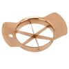 Meyve ve Sebze Araçları – Oyma Bıçakları