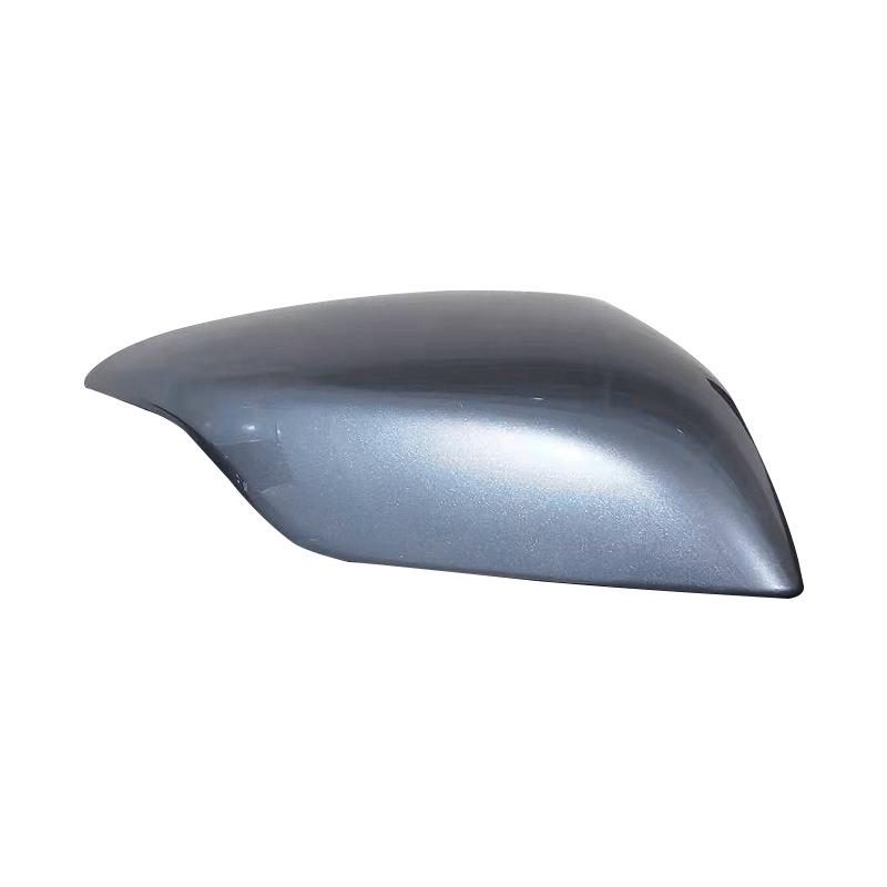 Chevrolet Cavalier Rückspiegelabdeckung & Blinkerglas (20-22 Modelle)