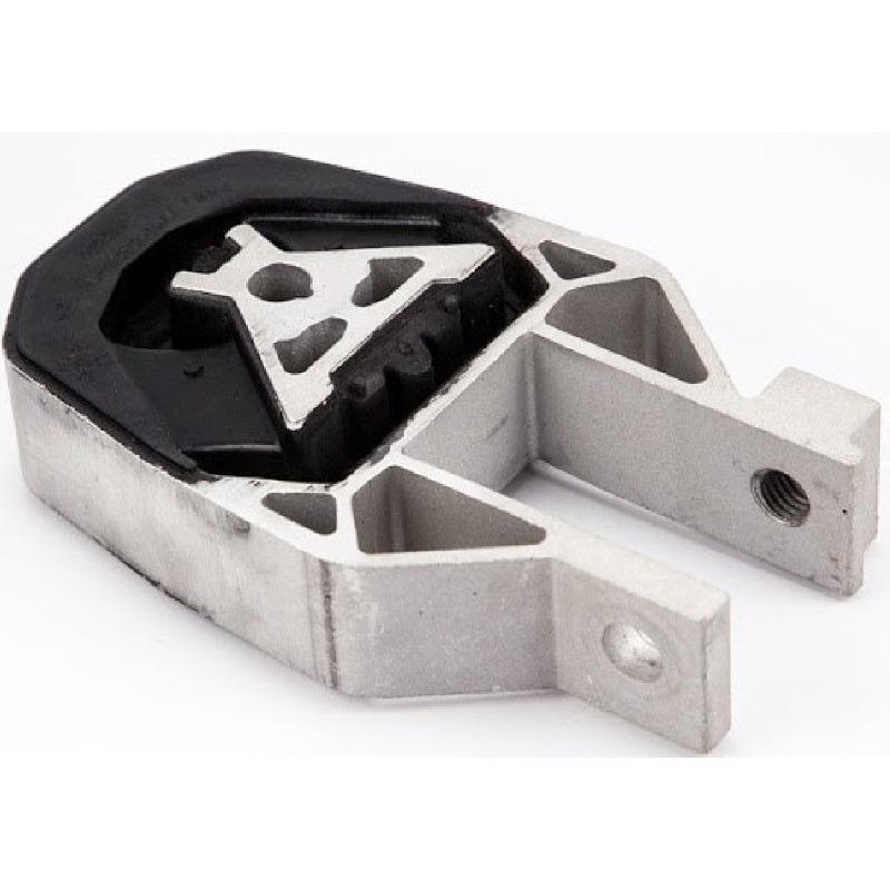 High Quality Engine Mounts for Ford FOCUS 2012-2015 ESCORT KUGA 2013-2016 AV616P082AC Car Accessories Engine Parts AV616P082AC