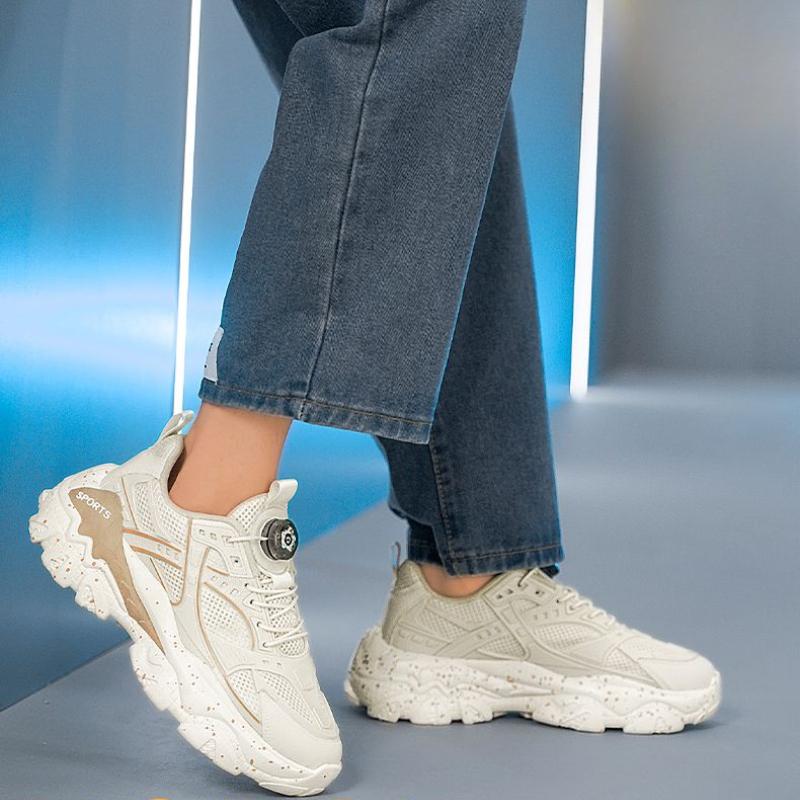 Paarschuhe Herren Sneakers Herren Freizeitschuhe Tenis Luxusschuhe Trainer Race Schuhe ohne Schnürsenkel Mode Loafer Laufschuhe für Paare