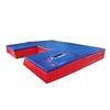 Professional High Jump Mat