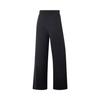 Li Ning Fitness Series Logo Embroidered Comfortable Casual Pants Women Pants AKLV966-4