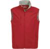 Clique Basic Softshell Vest