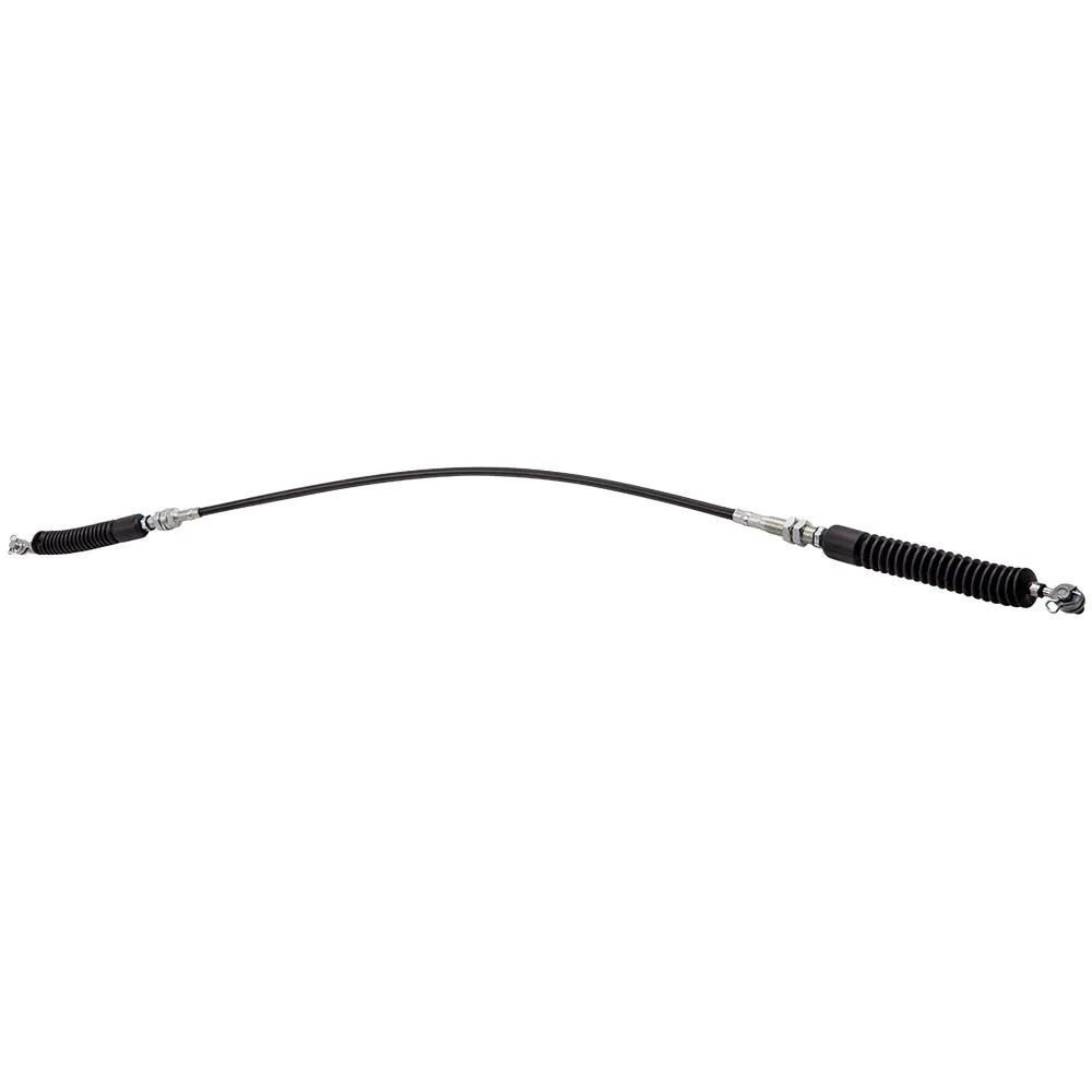 Shift Cable New Replace 7081921 For Polaris RZR 900 2015-2020 1000 2016-2020