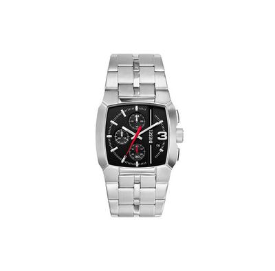 Часы Diesel Cliffhanger