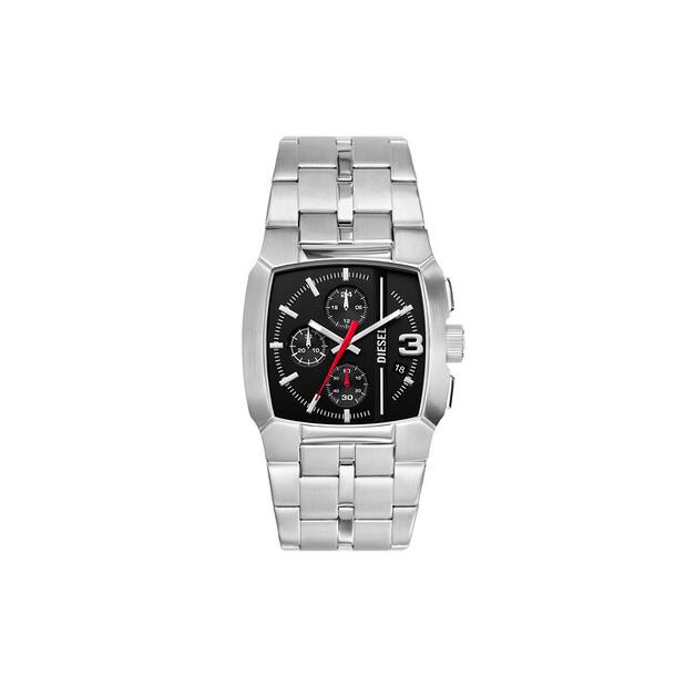 Часы Diesel Cliffhanger