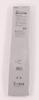 Kanda KD Made In Wooden Heat 086055 Scraper, Silicone, Japan, Handle, Resistant,