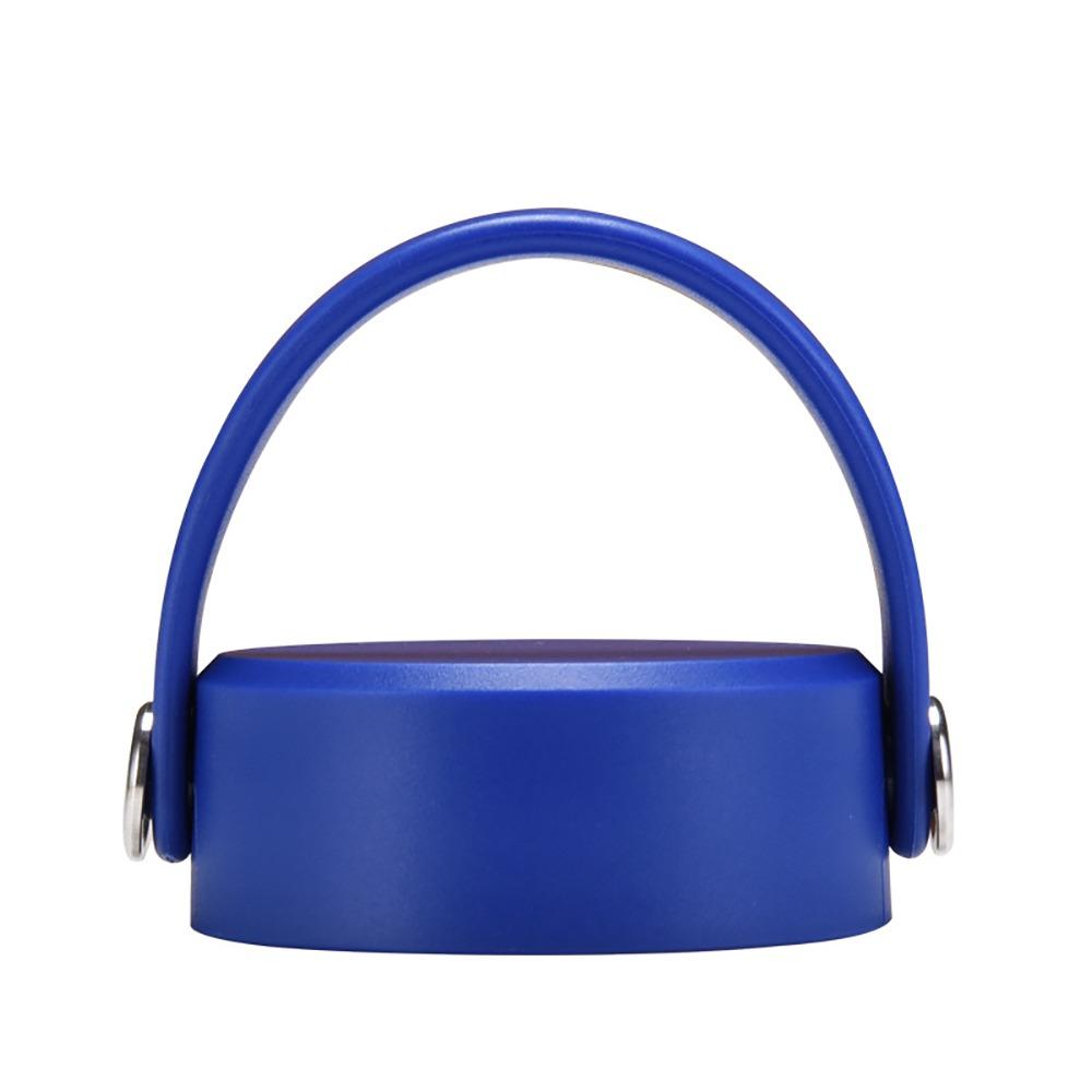 Only Lid Bottle Lid Splash Spill Proof Bottle Cover  For 650ml/1000ml/1200ml Flask