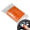 Car Wash Chemical Iron Powder Removal Clay for Ground Treatment Iron Powder Removal Nendo