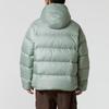 Nike Men's Casual Hooded Winter Down Jacket HQ7791-370