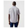 Рубашка Wrangler SS 1 PKT SHIRT