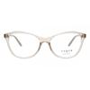 Vo5602 2990 Women Eyeglasses