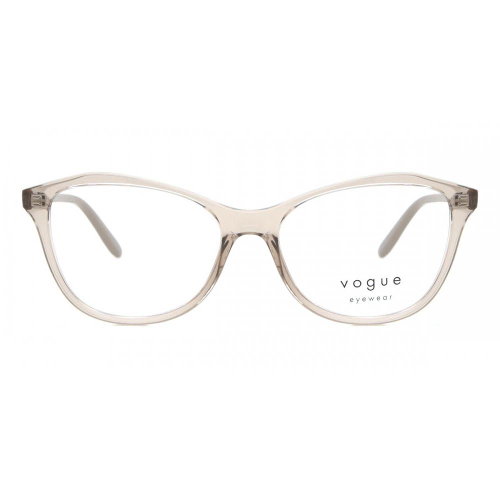 

Vogue Eyewear Vo5602 2990 Женские очки 52-16-140