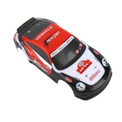 Remote Control Toy Car Vehicle Shell Accessory Parts Fit for Wltoys K969