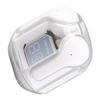 Wireless   Earphones Noise Reduction Headphone Digital Display Rechargeable