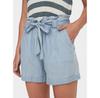 ONLY Bea Shorts