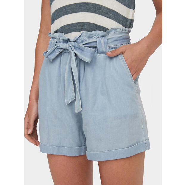 ONLY Bea Shorts