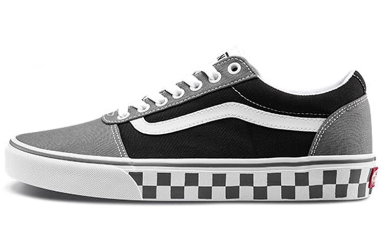 Кеды Vans Checker Tape VN0A38DMV0W 40