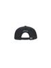 ASIF CALIE California Ball Cap Black