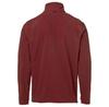 VAUDE Fleece Rosemoor II