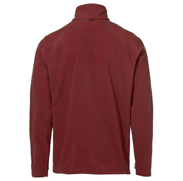 VAUDE Fleece Rosemoor II
