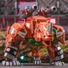 23CM New Big Size Transformation Toy Aircraft Model Kid Classic Robot Car Action Figures Plastic Boys LIJIANG Poseable Articulated Scale Detailed