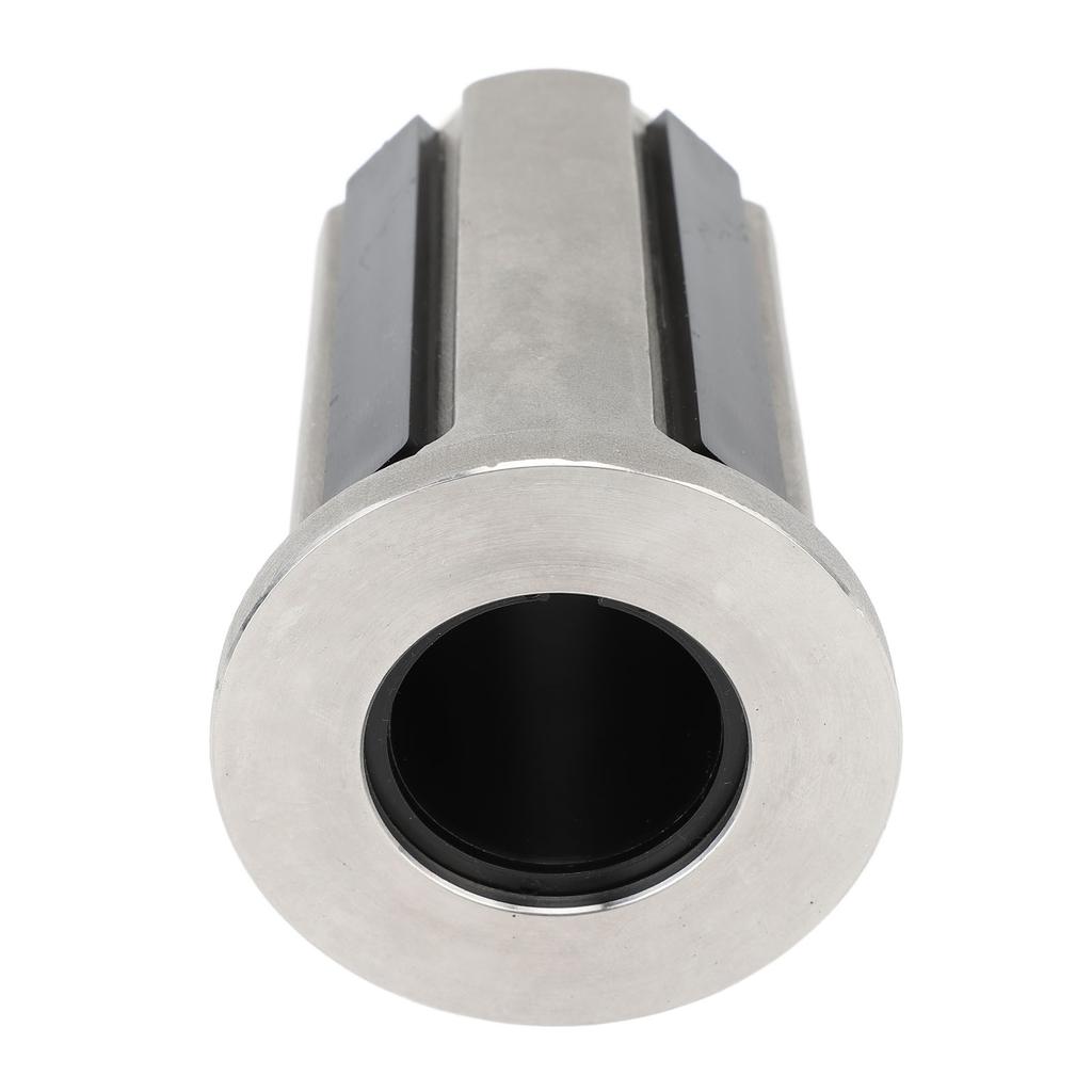 Marine Propeller Shaft Hub Kit 840389K06 Heavy Duty Racing Prop Shaft Hub Kit Replacement for MerCruiser XZ XR Racing