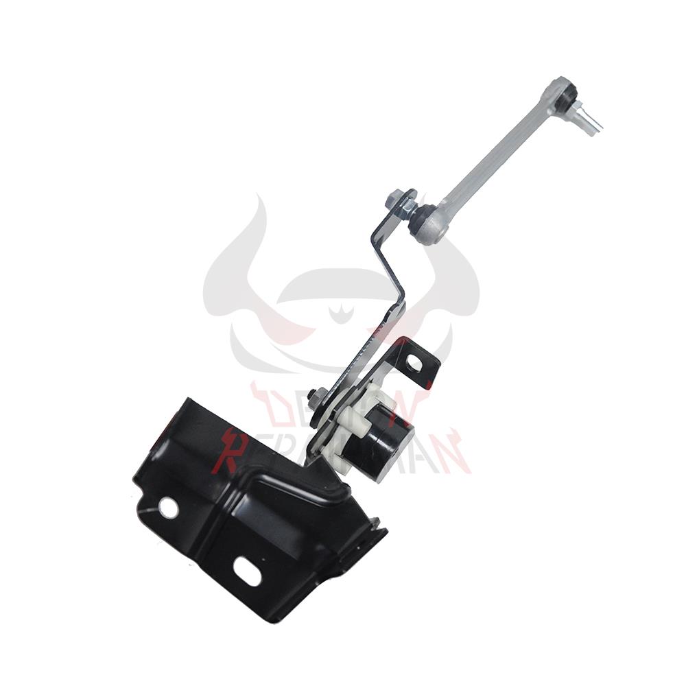 

Датчик высоты задней подвески 8651A047 для Mitsubishi Outlander Lancer EX CW4W CW5W CW6W CW8W CX3A 2006-2016