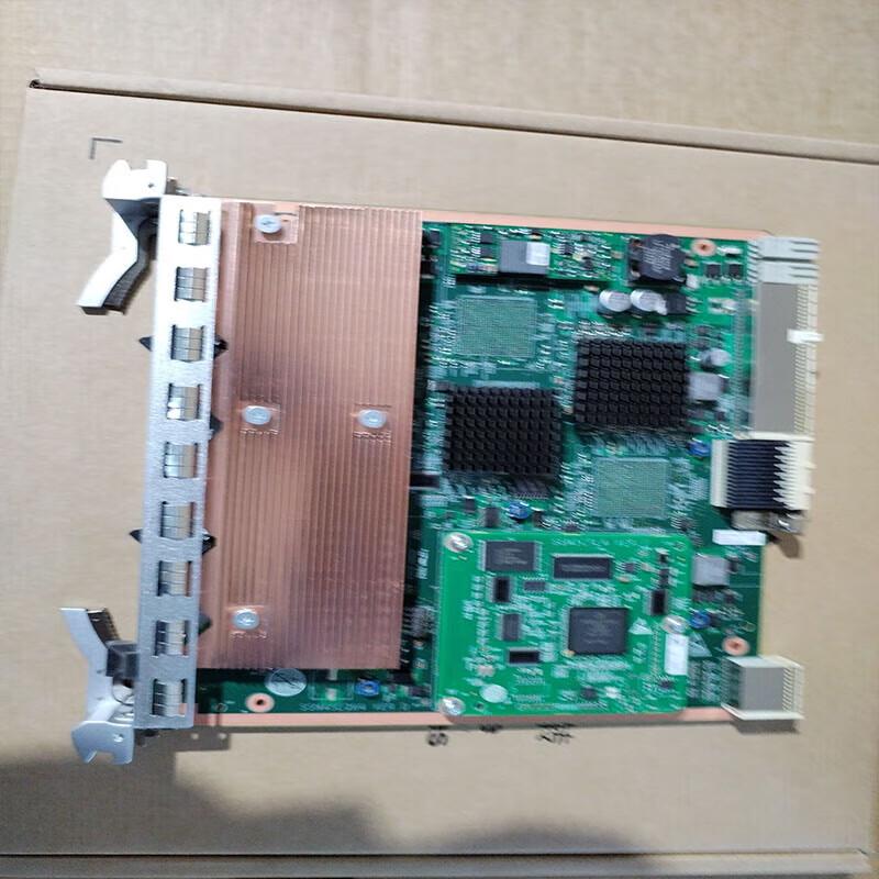 Huawei OSN Network Transmission Modules