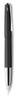 LAMY Studio Fountain Pen F L67F Matte Black (Fine Nib)
