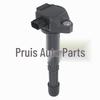 Car Ignition Coil UF712 for 2.4L Odyssey/Accord High Voltage Pack 30520-5A2-A01