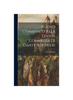 Raamat Nuovo Commento Alla Divina Commedia Di Dante Alighieri
