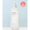 Luvum Bamboo Hyaluronic Acid Moisture Gel Cleanser 500ml + 500ml