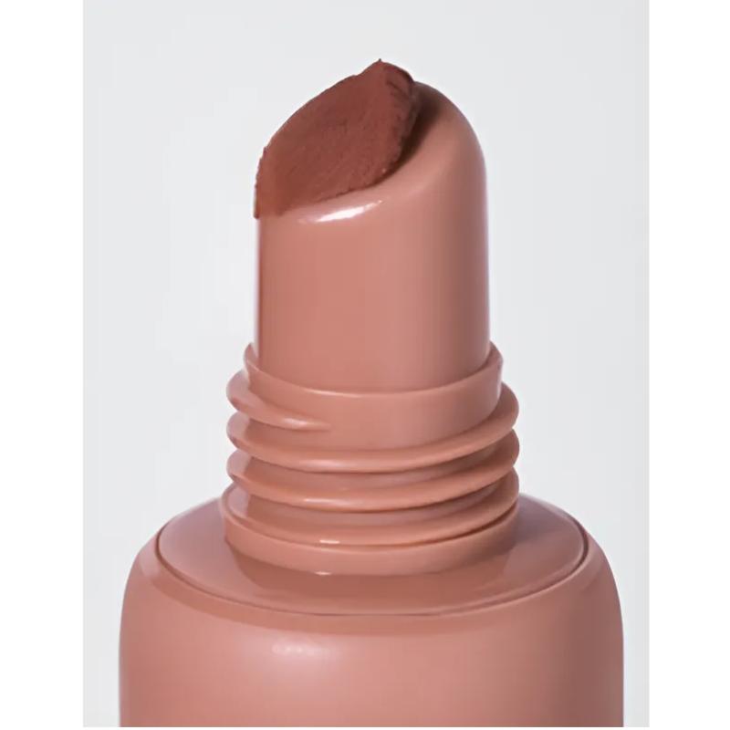 Rom&nd Color Lip Matte 8 G