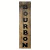 Retro WELCOME HOME Aluminum Sign Address Sign Funny Vintage Metal Sign For Garage Workshop Man Cave Club Bar Outdoor Wall  Decor