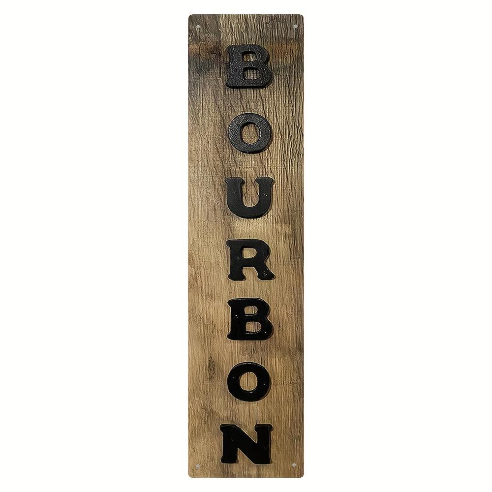 Retro WELCOME HOME Aluminum Sign Address Sign Funny Vintage Metal Sign For Garage Workshop Man Cave Club Bar Outdoor Wall  Decor