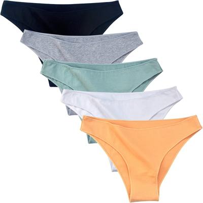 Σλιπάκια – Strings, Tangas και Thongs