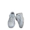 NB 530 Comfortable Versatile Sports Low-Top Casual Shoes Kids Sneakers Light-Gray PZ530TBA