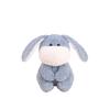 Dinosaur Fox Donkey Penguin Cat Plush Toy Stuffed Animal Doll Gift Decoration