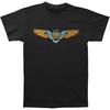 T-shirts e tops – T-Shirts