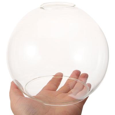 Verlichting accessoires – Lampenkappen voor lampen en kroonluchters