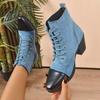 Scarpe da donna – Sneakers
