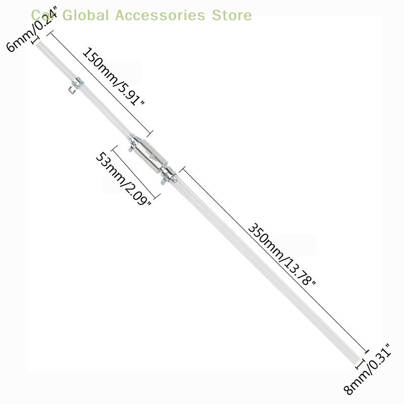 Motorcycle Brake Bleeding Oil Change Pump Tool Bleeder Fluid Hose Hydraulic Clutch Valve Tube Set Pit Dirt Bike Car Accessories