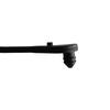 Fuel Tank Cap Cover String Rope Line For Land Rover Range Rover LR3 LR4 Discovery 3 Freelander2 Evoque Defender Jaguar XF XJL XE Fuel Tank Caps3